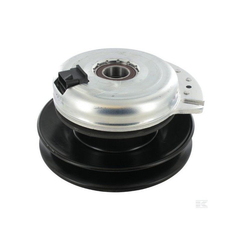 118399069/0 EMBRAYAGE ELECTRO MAGNET MP84