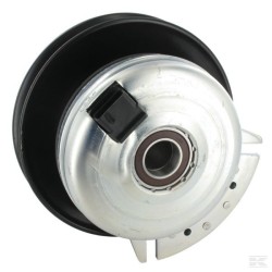 118399069/0 EMBRAYAGE ELECTRO MAGNET MP84