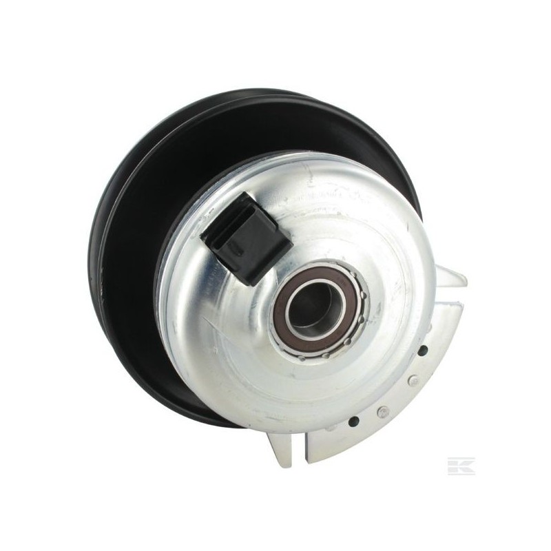 118399069/0 EMBRAYAGE ELECTRO MAGNET MP84