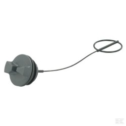 383790002/0 BOUCHON MELANGE P422-P442