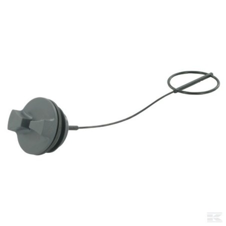 383790002/0 BOUCHON MELANGE P422-P442