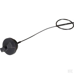 383790003/0 BOUCHON D'HUILE P422-P442