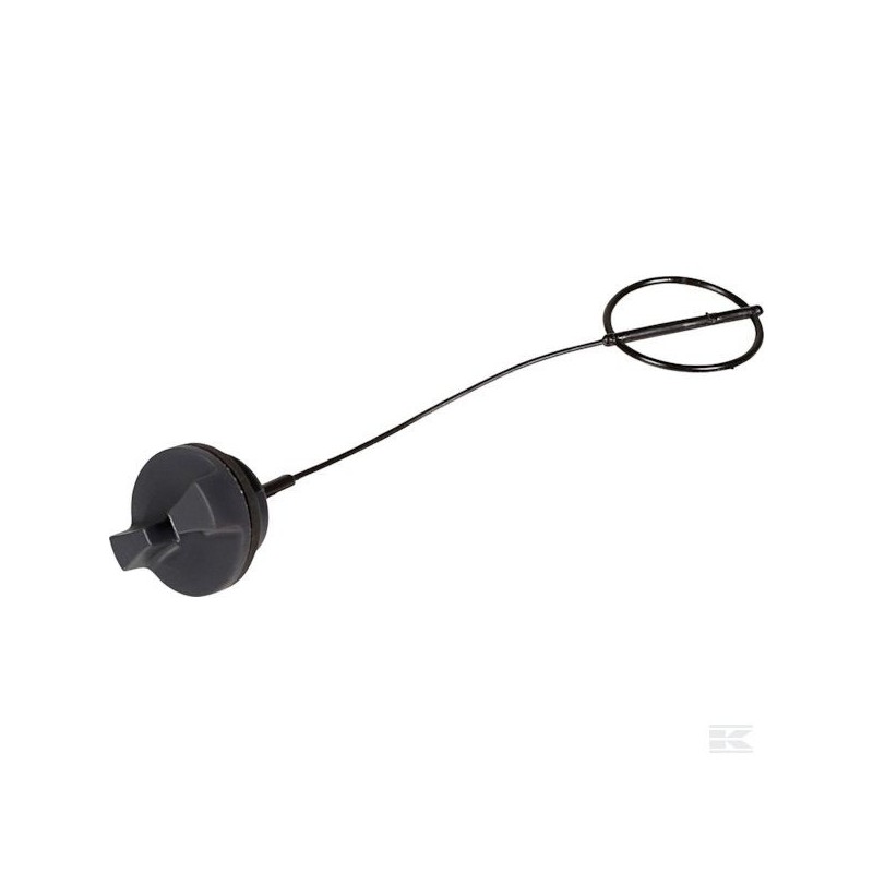 383790003/0 BOUCHON D'HUILE P422-P442