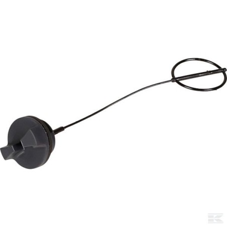 383790003/0 BOUCHON D'HUILE P422-P442