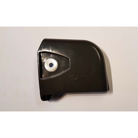 118805067/0 PRUNER ATTACHMENT BAR COVER