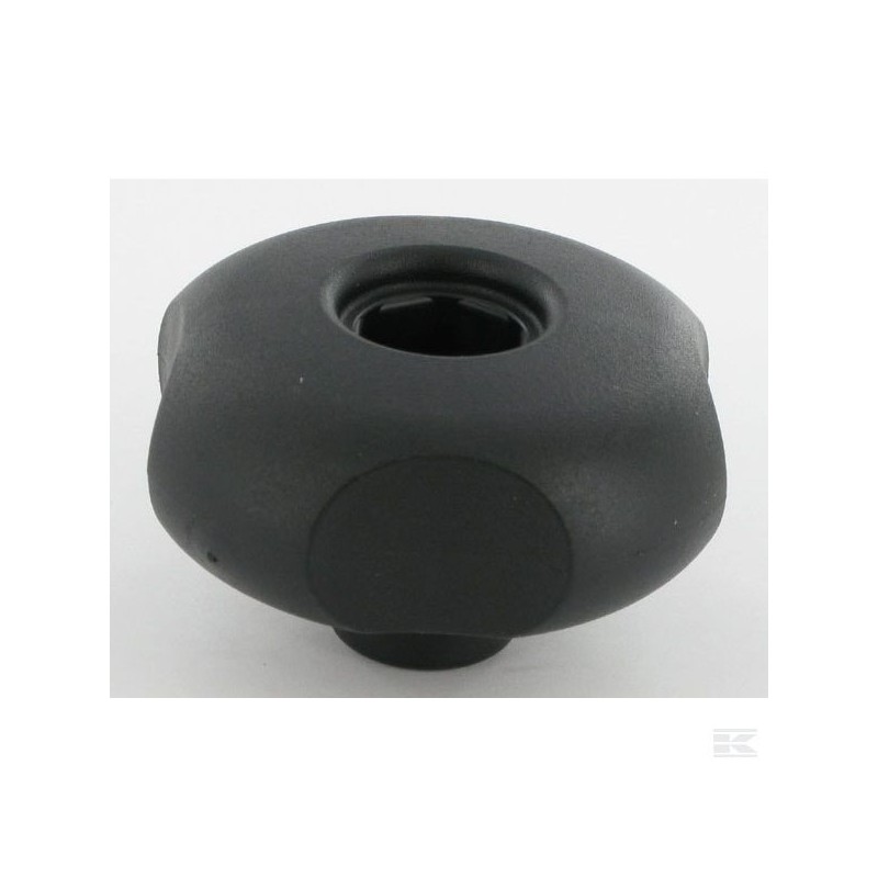 322399804/1 POIGNEE FIX. MANCHERON