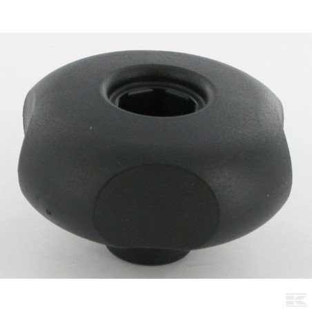 322399804/1 POIGNEE FIX. MANCHERON