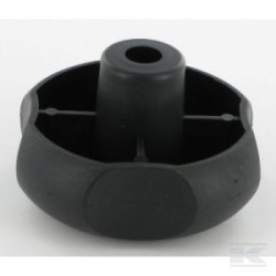 322399804/1 POIGNEE FIX. MANCHERON