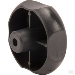 322399810/0 POIGNEE FIXATION MANCHERON