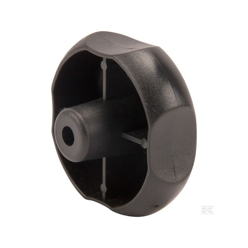 322399810/0 POIGNEE FIXATION MANCHERON