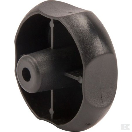 322399810/0 POIGNEE FIXATION MANCHERON