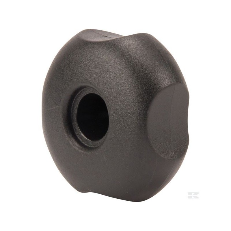 322399810/0 POIGNEE FIXATION MANCHERON