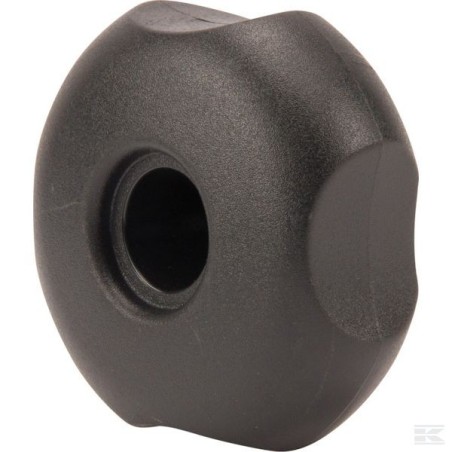 322399810/0 POIGNEE FIXATION MANCHERON