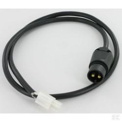 387149300/0 CABLE L 835