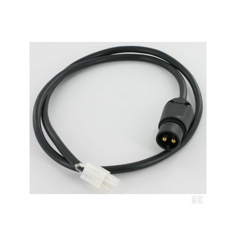 387149300/0 CABLE L 835