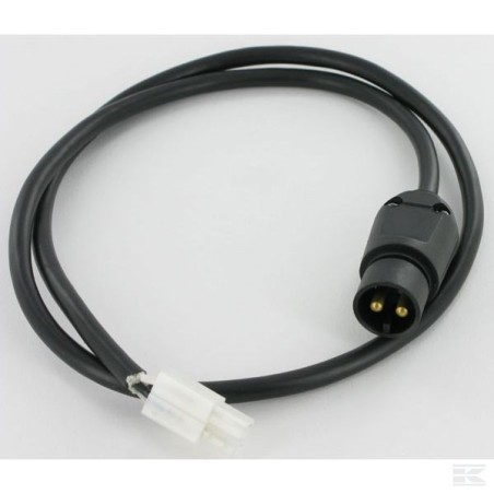 387149300/0 CABLE L 835