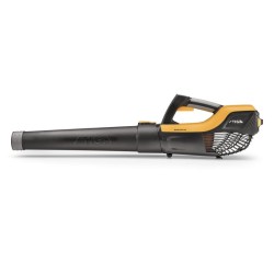 Souffleur SAB 500 AE