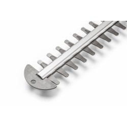 Taille-haie SHT 500 AE