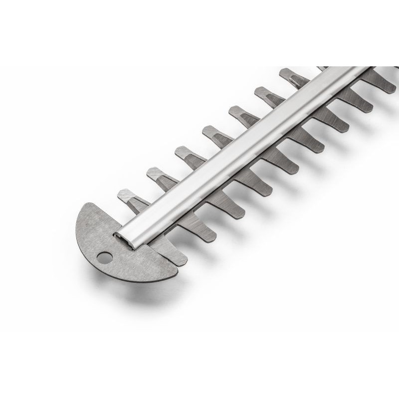 Taille-haie SHT 500 AE