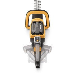 Taille-haie SHT 500 AE