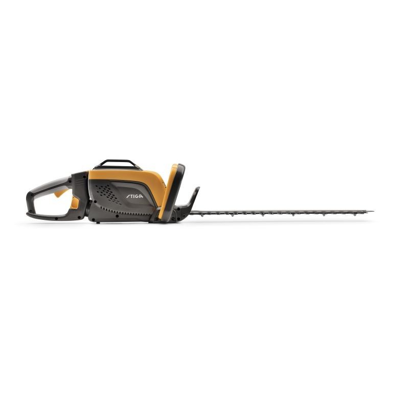 Taille-haie SHT 500 AE
