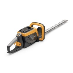 Taille-haie SHT 500 AE