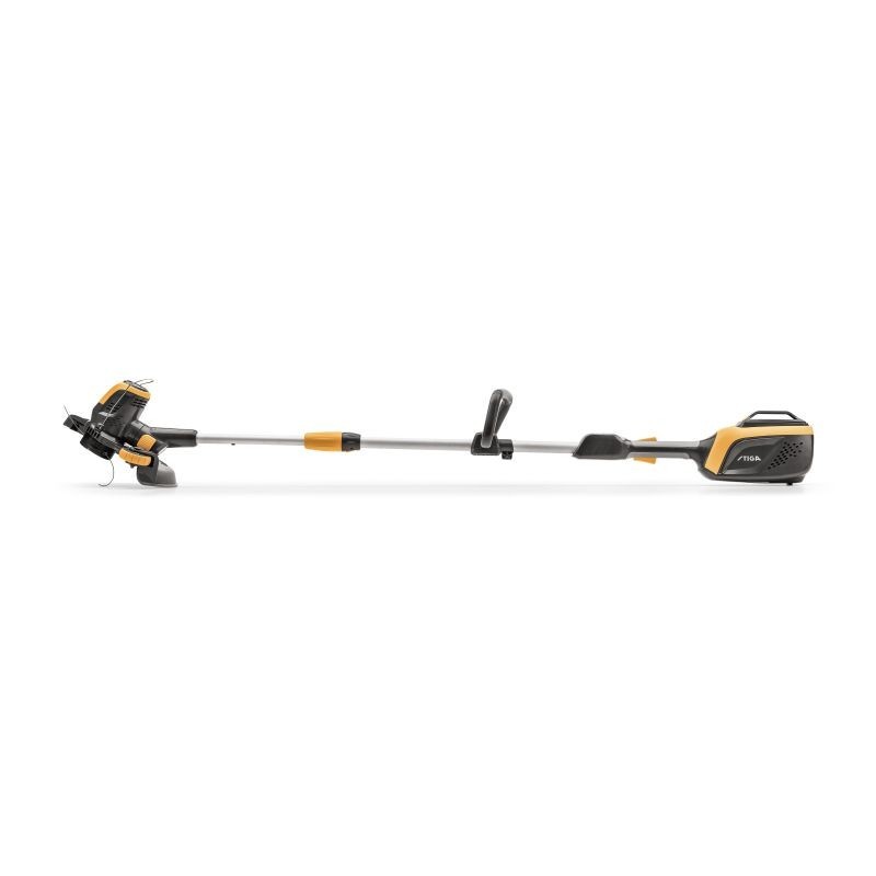 Coupe-bordure SGT 500 AE