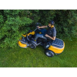 STIGA PARK PRO 740 IOX