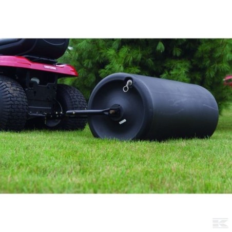 Rouleau à tirer 91cm