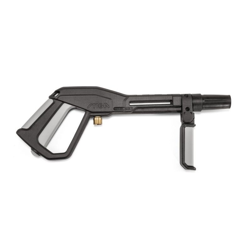 Nettoyeur haute pression HPS 650 RG