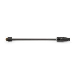 Nettoyeur haute pression HPS 650 RG