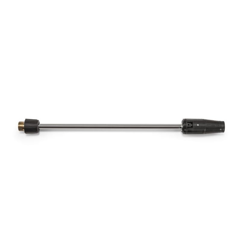 Nettoyeur haute pression HPS 650 RG