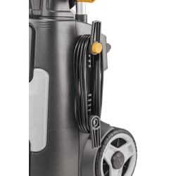 Nettoyeur haute pression HPS 650 RG