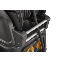 Nettoyeur haute pression HPS 650 RG