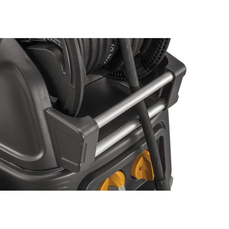 Nettoyeur haute pression HPS 650 RG