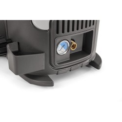 Nettoyeur haute pression HPS 650 RG