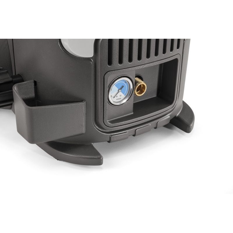 Nettoyeur haute pression HPS 650 RG