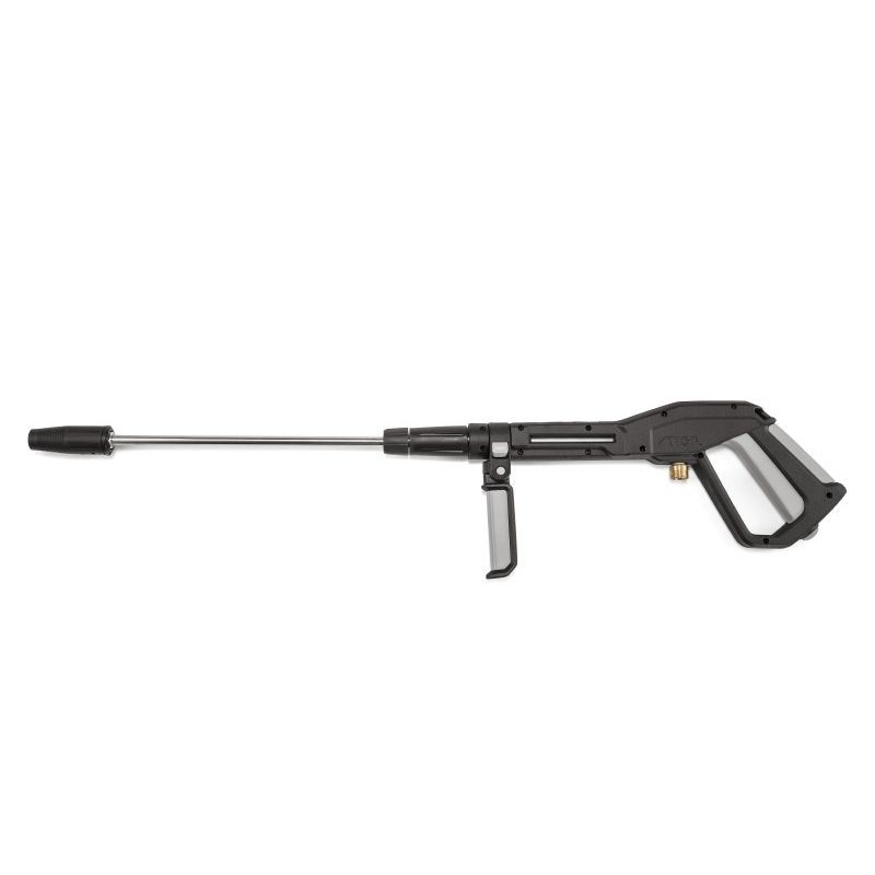 Nettoyeur haute pression HPS 650 RG