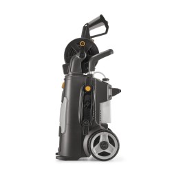 Nettoyeur haute pression HPS 650 RG