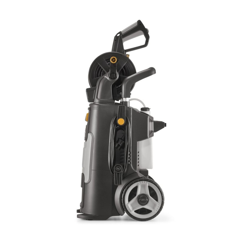 Nettoyeur haute pression HPS 650 RG