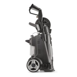 Nettoyeur haute pression HPS 650 RG
