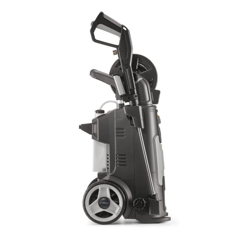Nettoyeur haute pression HPS 650 RG