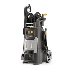 Nettoyeur haute pression HPS 550 R
