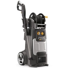 Nettoyeur haute pression HPS 550 R