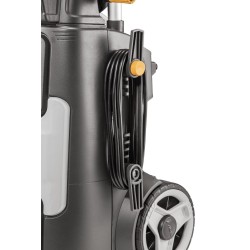 Nettoyeur haute pression HPS 550 R