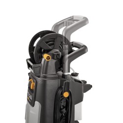 Nettoyeur haute pression HPS 550 R