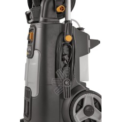 Nettoyeur haute pression HPS 550 R