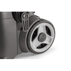 Nettoyeur haute pression HPS 550 R