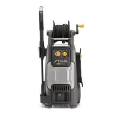 Nettoyeur haute pression HPS 550 R