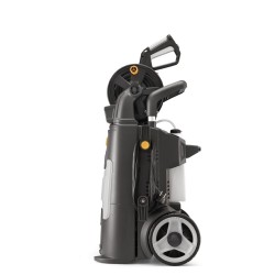 Nettoyeur haute pression HPS 550 R